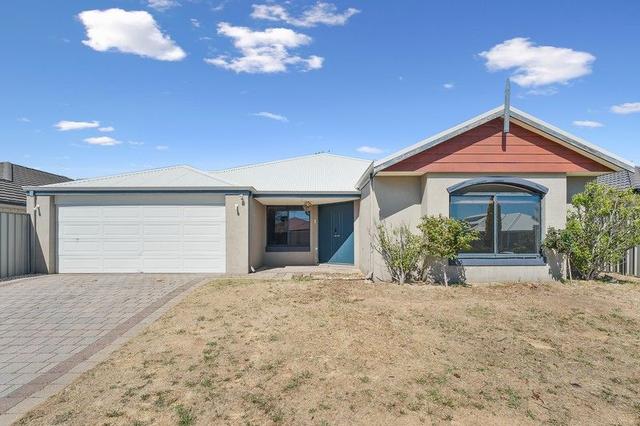 12 Colreavy Ramble, WA 6171