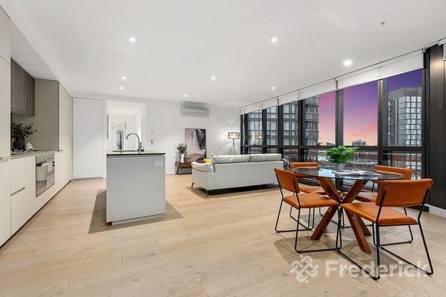 2201S/889 Collins  Street, VIC 3008