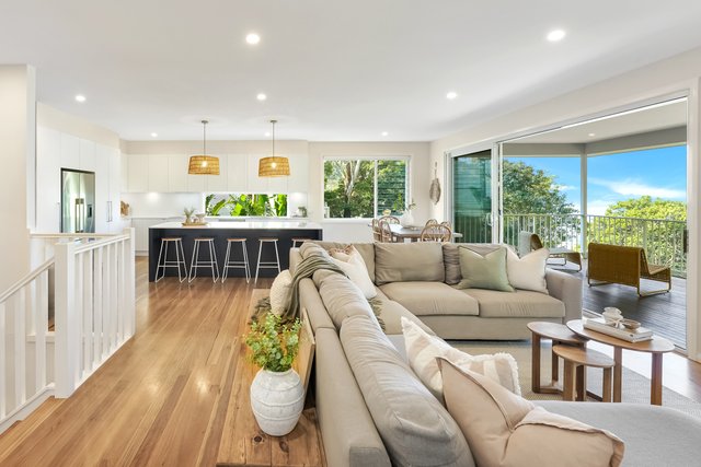 104 Cape Three Points Road, NSW 2251