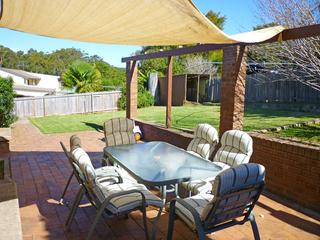 Patio (2010-04-23)
