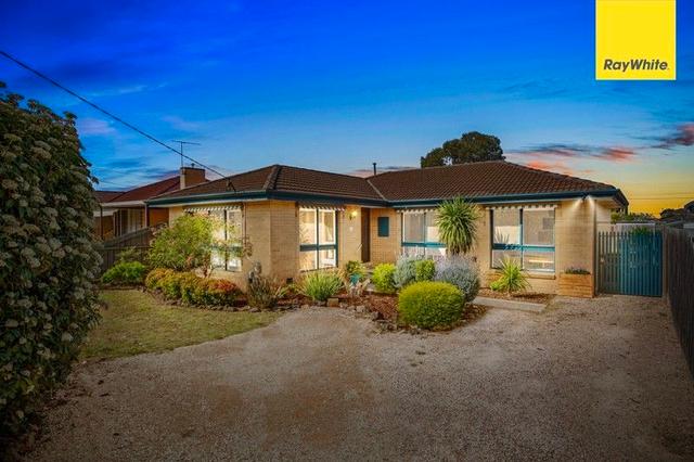 46 Oneills Road, VIC 3337