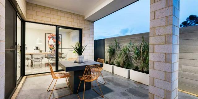 Lot/891 Hindmarsh Road, WA 6180
