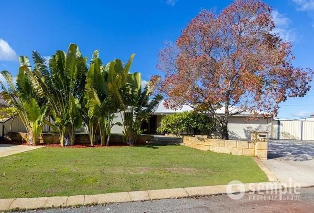 13 Capill Corner, WA 6149