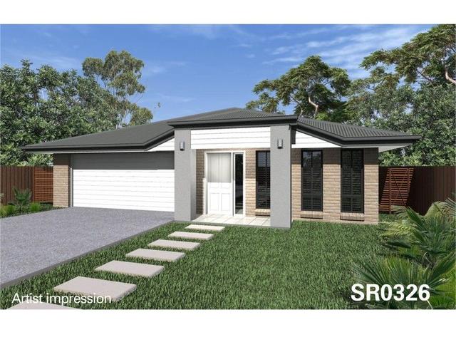 12 Robert Eggins St, NSW 2440