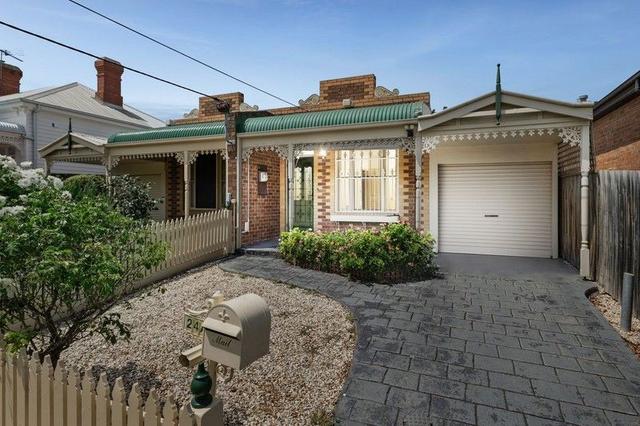 24a Daisy Street, VIC 3040