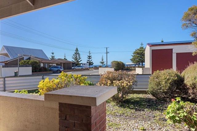 2 Preece Street, SA 5605
