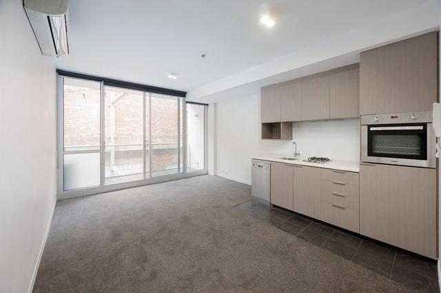 124/4 Bik Lane, VIC 3068