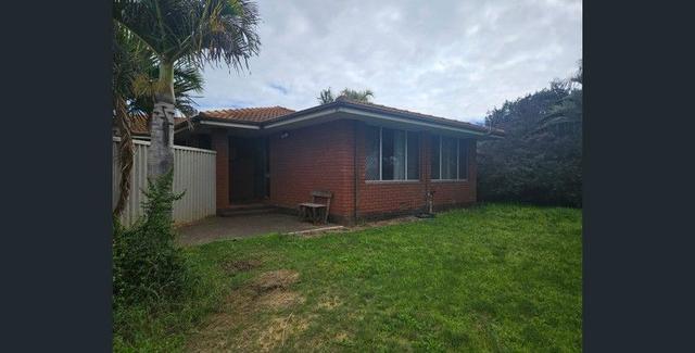 26 Compton Street, WA 6530