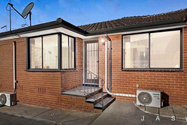 3/9 Cullen Court, VIC 3015