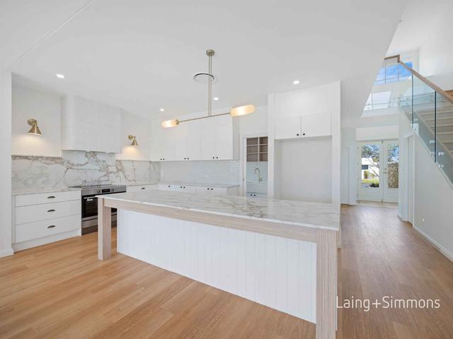 10A Cornwallis Close, NSW 2444