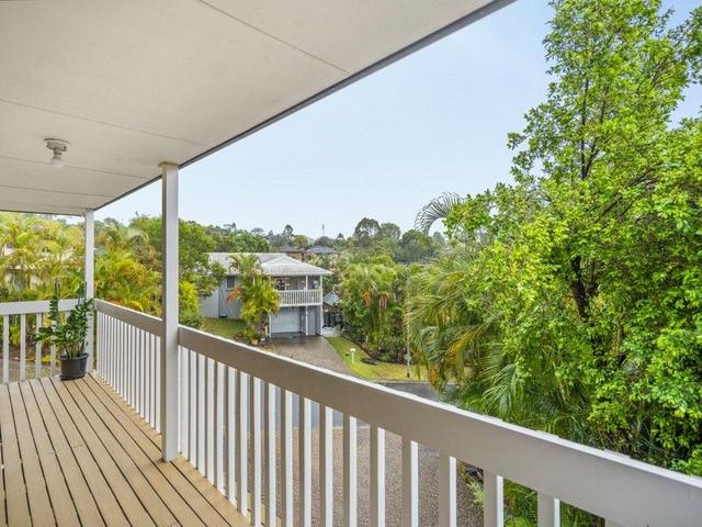 32 Castagno Avenue, QLD 4211