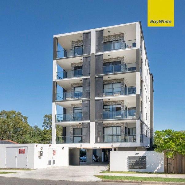 101/3 Bernice Avenue, QLD 4119