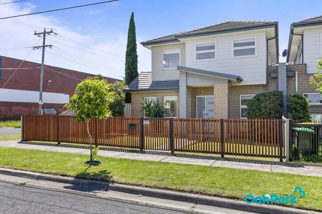 356 Waterloo Road, VIC 3046