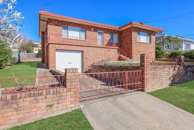 79 Hillvue Road, NSW 2340