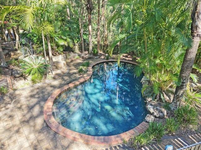 9 Spotted Gum Lane, QLD 4500