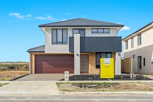 11 Laker Boulevard, VIC 3978