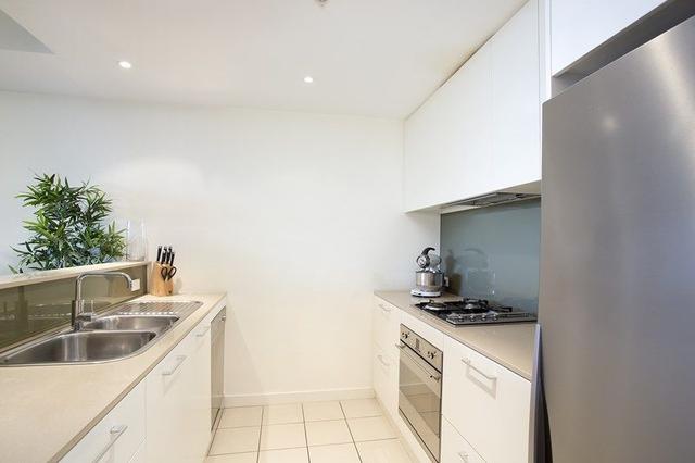 808/2 Brodie Spark Drive, NSW 2205