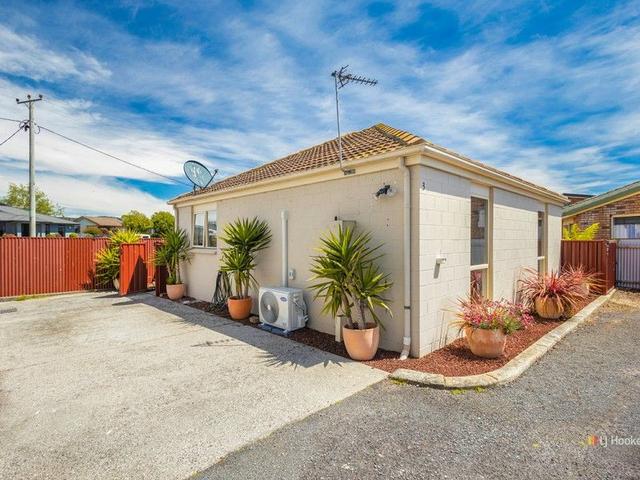 3/4 Chablis Court, TAS 7307