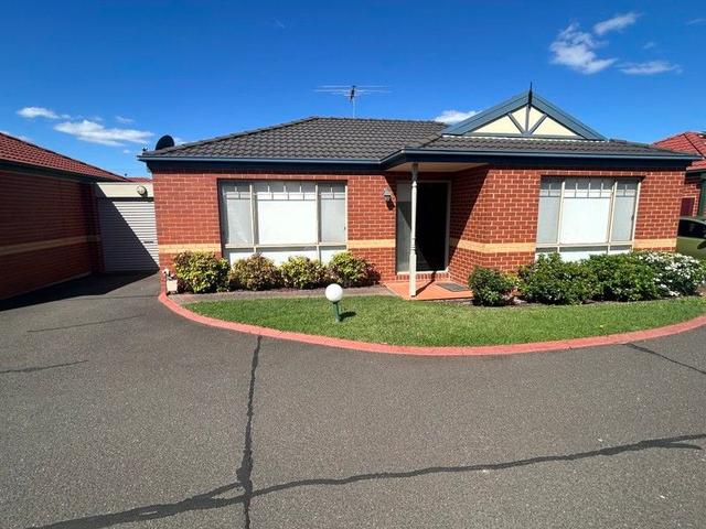 11/7 Regan Street, VIC 3021
