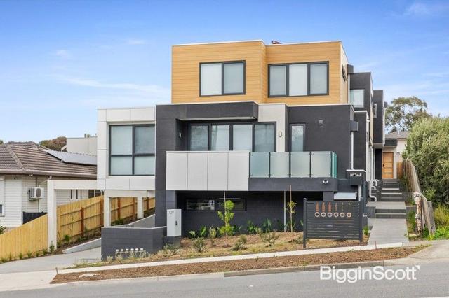 4/729 Elgar Road, VIC 3108