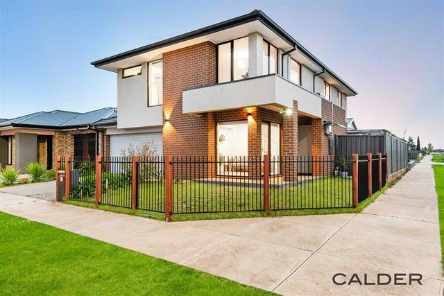 10 Westbury Avenue, VIC 3335