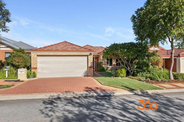 38 Rocklea Crescent, WA 6069