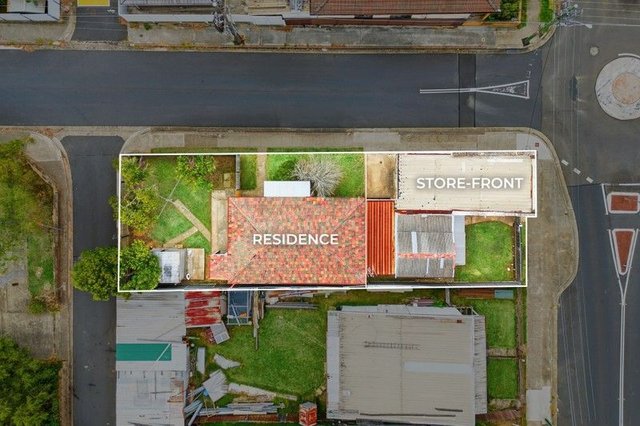 40 Bellevue Parade, NSW 2220