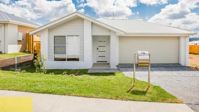 18 Lashmar Street, QLD 4306
