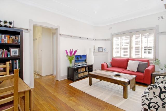 11/31 Prince Street, NSW 2031