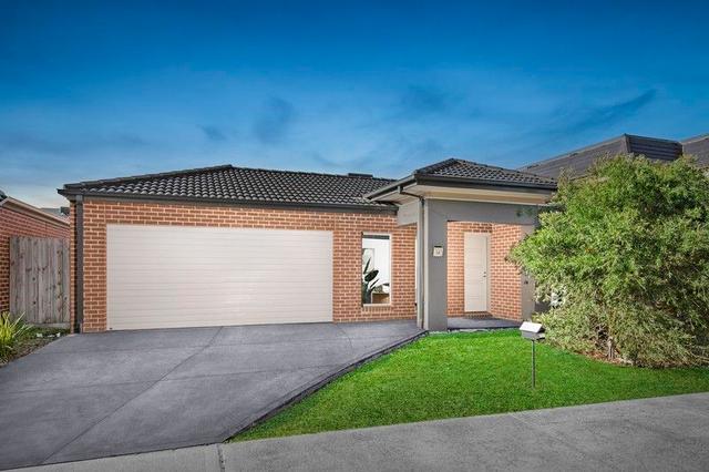 14 Raimo Place, VIC 3754