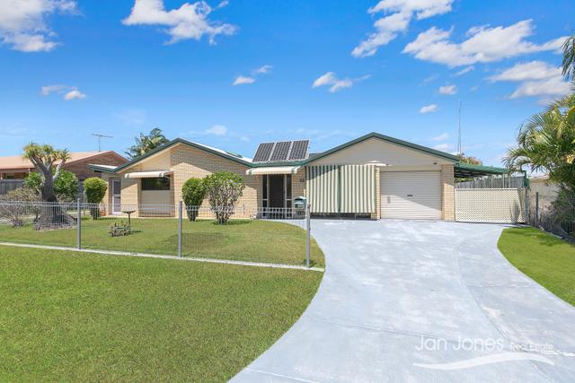 15 Drysdale St, QLD 4022