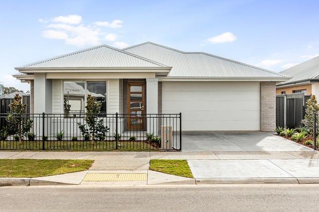 26 Philip Avenue, SA 5117