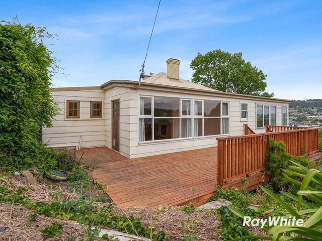 3 Meredith Crescent, TAS 7249