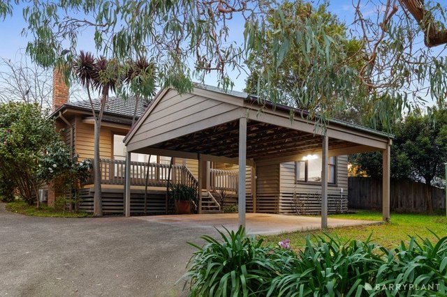 1/38 Great Ryrie Street, VIC 3134