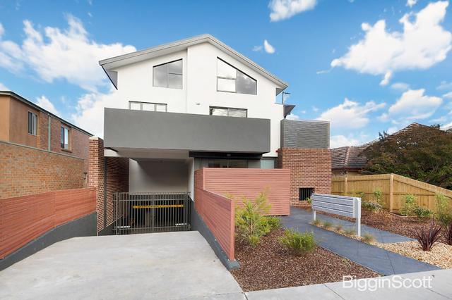 12/10 Arnott Street, VIC 3168
