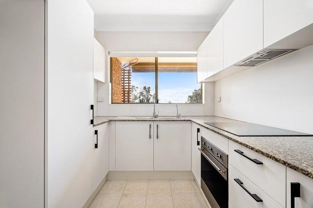 20/101-105 Bridge Road, NSW 2192