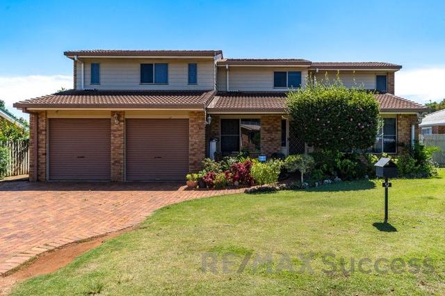 9 Wiemers Crescent, QLD 4350