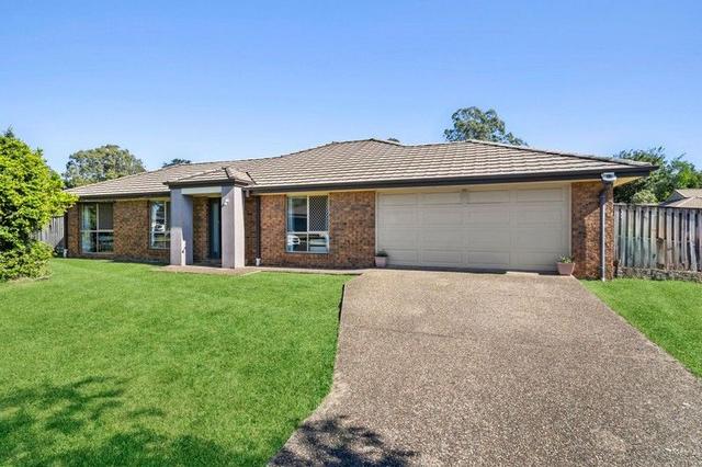 15 Tedar Cl, QLD 4510