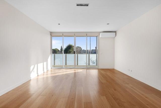 6/92 Wattletree Road, VIC 3143