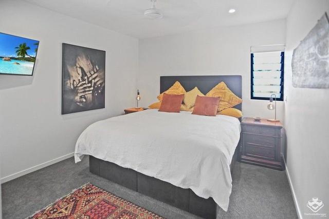 ID:21155043/1 Stuartholme Road, QLD 4065