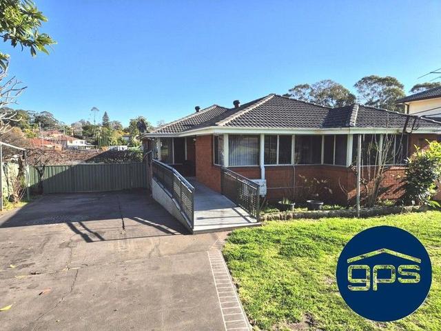 35 Phyllis Street, NSW 2170