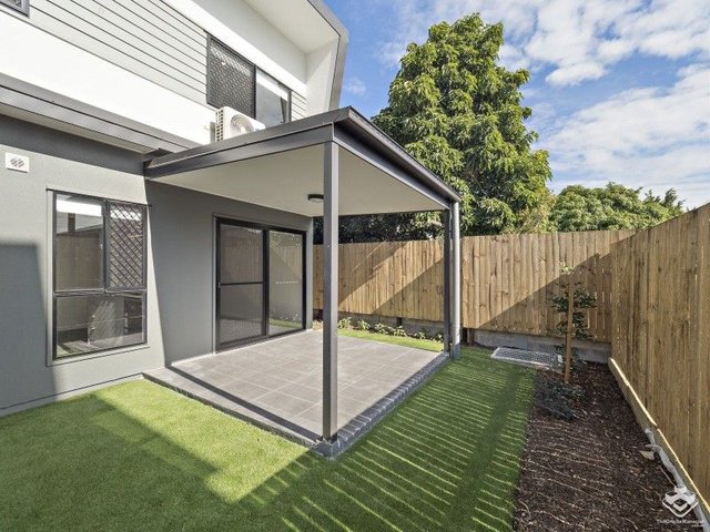 ID:21168079/18 Comer Street, QLD 4108