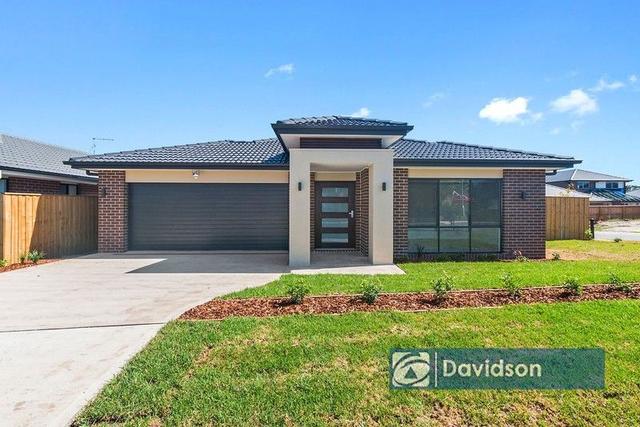 2 Jensen Way, NSW 2560