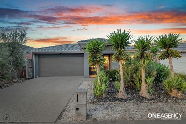 14 Grandiflora Grove, VIC 3030