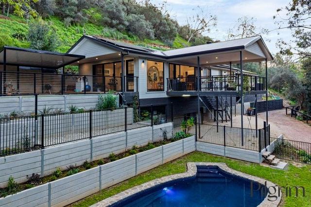 32 Old Norton Summit Road, SA 5072
