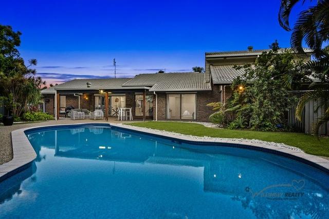 18 Candlewood Cl, QLD 4557