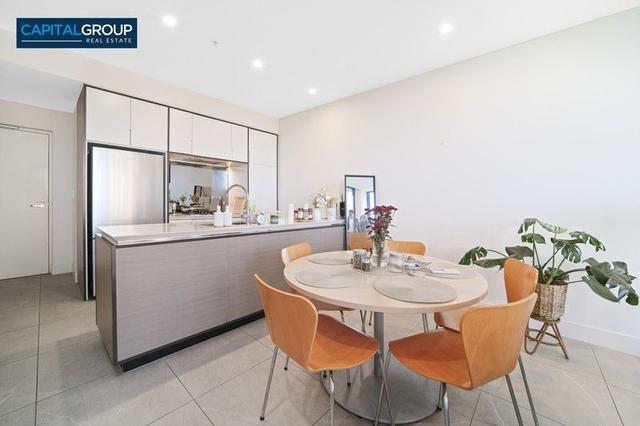 808/2H Morton Street, NSW 2150