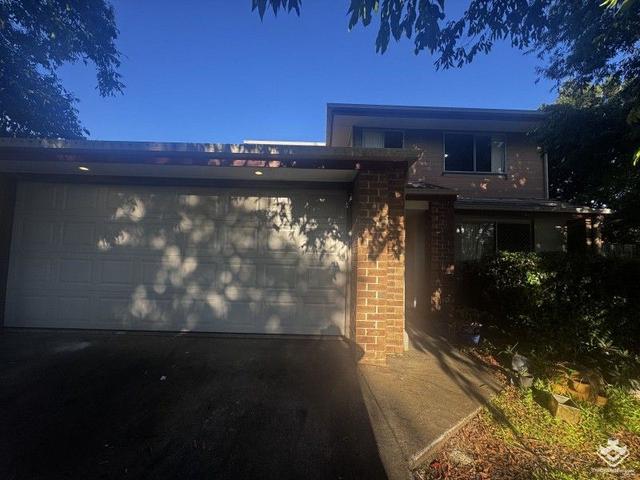 20 Whitsunday Place, QLD 4165
