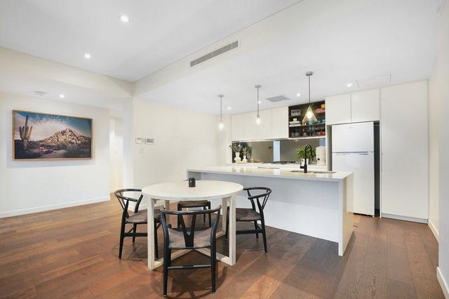 16/34 Hamilton Street, NSW 2029