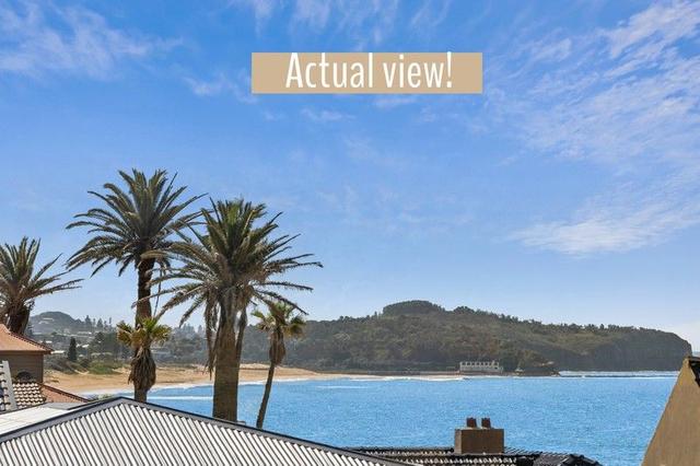 11/1204 Pittwater Road, NSW 2101